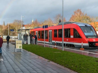 bahnhof-einbeck-mitte