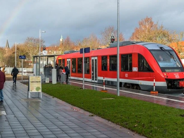 station-einbeck-centrum