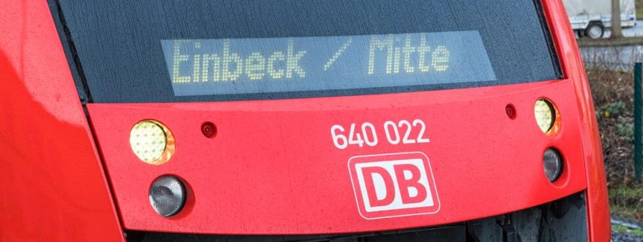 bahnhof-einbeck-mitte