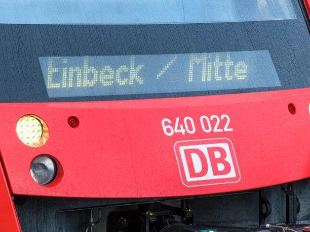 station-einbeck-centrum