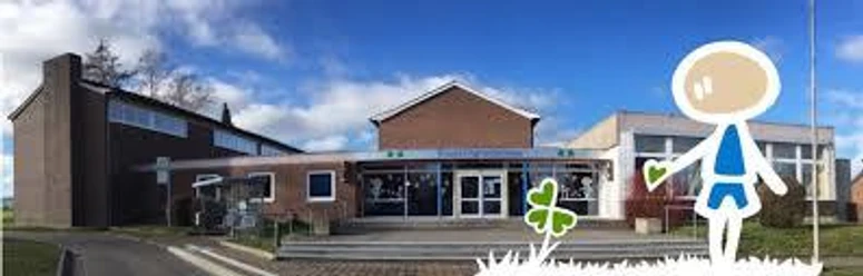 Kleeblattgrundschule Markoldendorf kleeblattgrundschule-markoldendorf