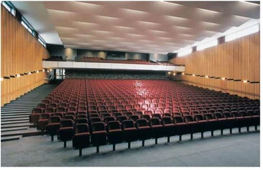 Wilhelm-Bendow-Theater_Bestuhlung wilhelm-bendow-theater-bestuhlung