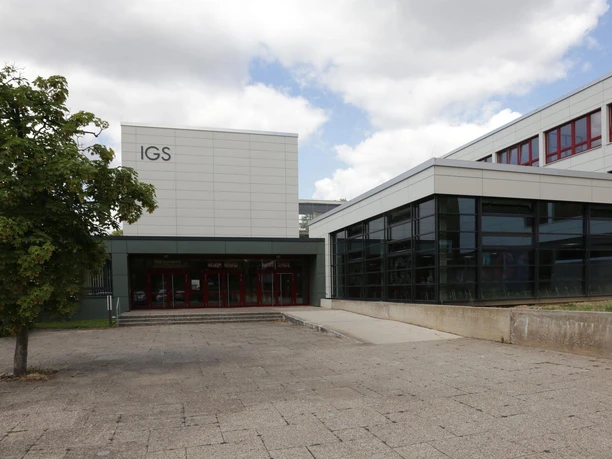 wilhelm-bendow-theater-buitengebouw