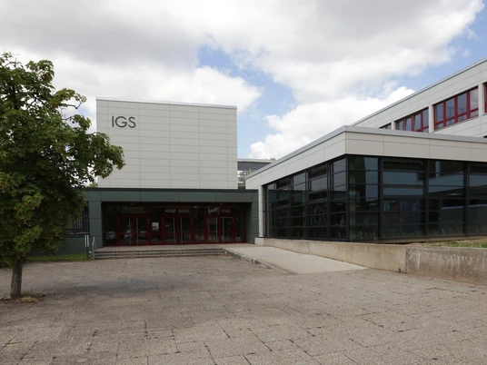 Wilhelm-Bendow-Theater_Außengebäude wilhelm-bendow-theater-aussengebaeude