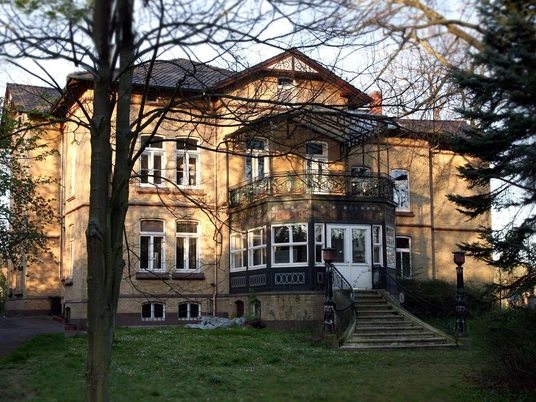 Stukenbrok Villa beim Stiftsgarten_Außenansicht stukenbrok-villa-beim-stiftsgarten-aussenansicht