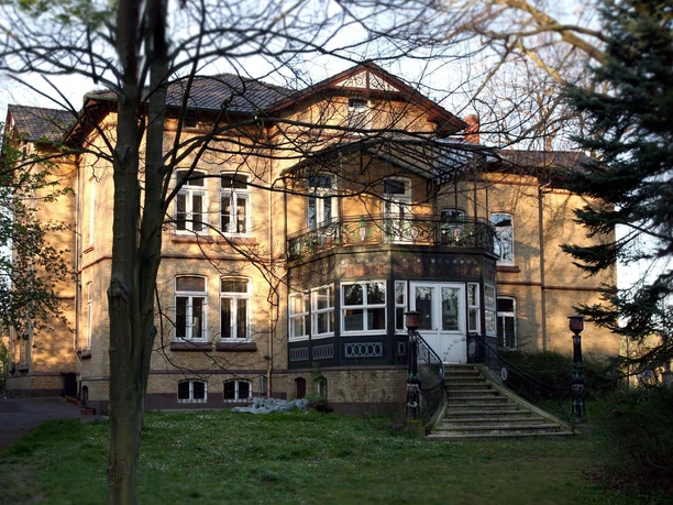 Stukenbrok Villa beim Stiftsgarten_Außenansicht stukenbrok-villa-beim-stiftsgarten-aussenansicht