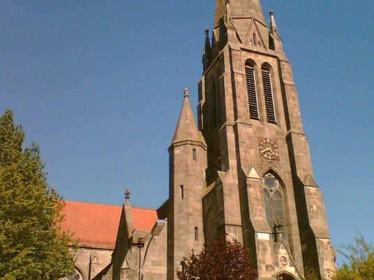 Martinskirche Markoldendorf_Außenansicht martinskirche-markoldendorf-aussenansicht