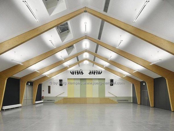 bbs-forum-total-space