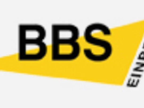 bbs-einbeck-logo