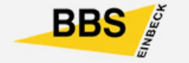 BBS Einbeck Logo bbs-einbeck-logo