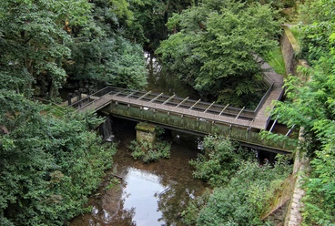 Historischer Wasserkasten von Oben historischer-wasserkasten-von-oben