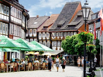 Einbecker Innenstadt_Fußgängerzone einbecker-innenstadt-fußgaengerzone