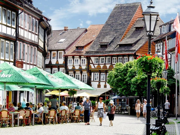 Einbecker Innenstadt_Fußgängerzone einbecker-innenstadt-fußgaengerzone