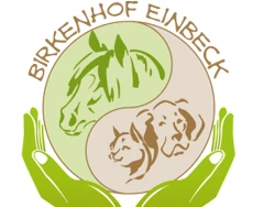 birkenhof-einbeck-logo