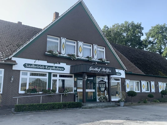 Gasthof Rolfes Andervenne©Samtgemeinde Freren.JPG