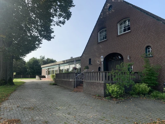 Gasthof Rolfes Andervenne©Samtgemeinde Freren.JPG