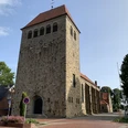 St. Andreas Kirche Andervenne©Samtgemeinde Freren.JPG