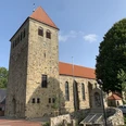 St. Andreas Kirche Andervenne ©Samtgemeinde Freren.JPG