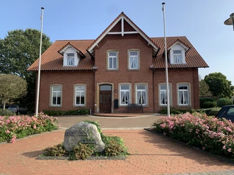 Michaelhaus Beesten©Samtgemeinde Freren.JPG