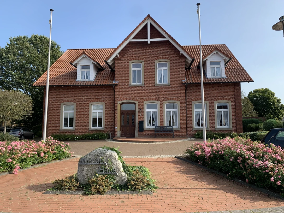 Michaelhaus Beesten©Samtgemeinde Freren.JPG
