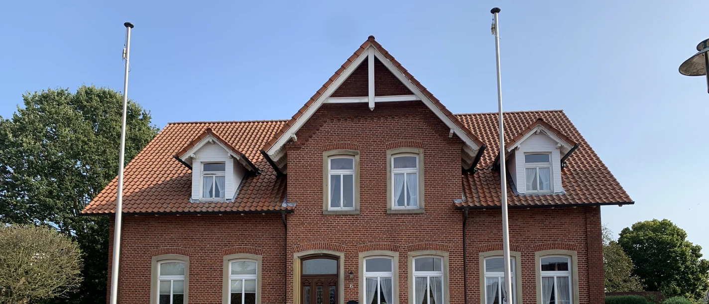 Michaelhaus Beesten©Samtgemeinde Freren.JPG