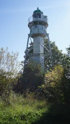 Unterfeuer Großensiel_Inola Hofrichter.JPG