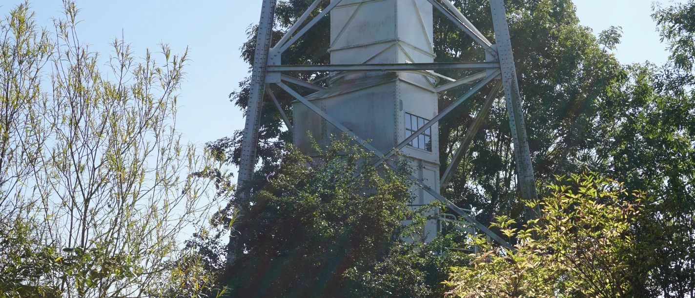 Unterfeuer Großensiel_Inola Hofrichter.JPG