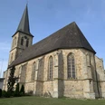 St. Servatius Kirche Beesten ©Samtgemeinde Freren.JPG