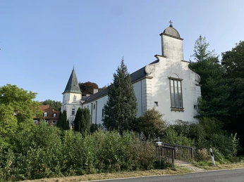 Gut Hange©Samtgemeinde Freren.JPG