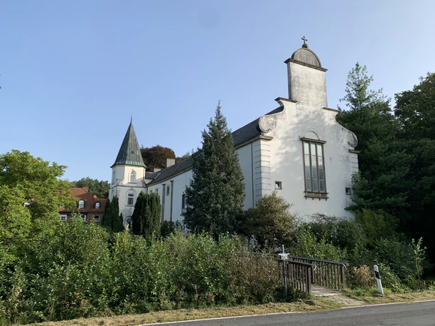 Gut Hange©Samtgemeinde Freren.JPG