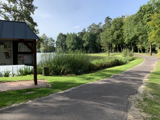 Saller See©Samtgemeinde Freren.JPG