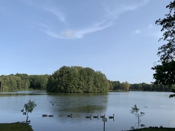 Saller See ©Samtgemeinde Freren.JPG