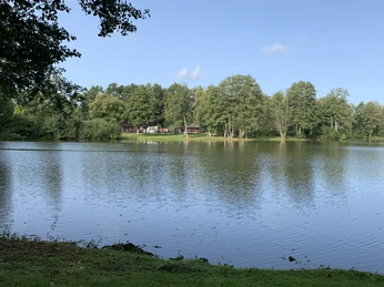Saller See ©Samtgemeinde Freren.JPG