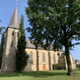 St.-Antonius-Kirche Messingen ©Samtgemeinde Freren.JPG