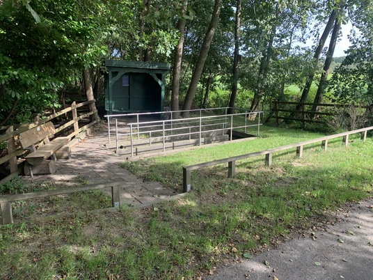 Kneippanlage Thuine©Samtgemeinde Freren.JPG