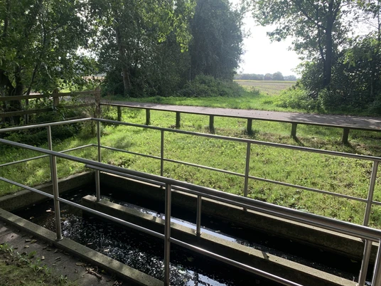 Kneippanlage Thuine©Samtgemeinde Freren.JPG