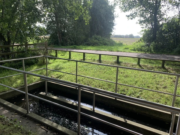 Kneippanlage Thuine©Samtgemeinde Freren.JPG