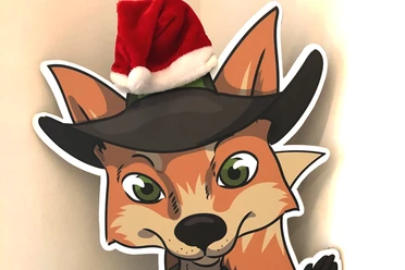 WeihnachtsUx.jpeg
