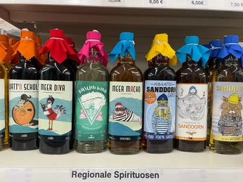 WhatsApp Image 2023-10-05 at 11.16.28.jpeg