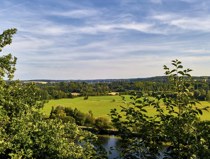 Impressionen aus Mülheim a.d. Ruhr, Ruhrgebiet , NRW Impressionen aus Mülheim a.d. Ruhr, Ruhrgebiet , NRW