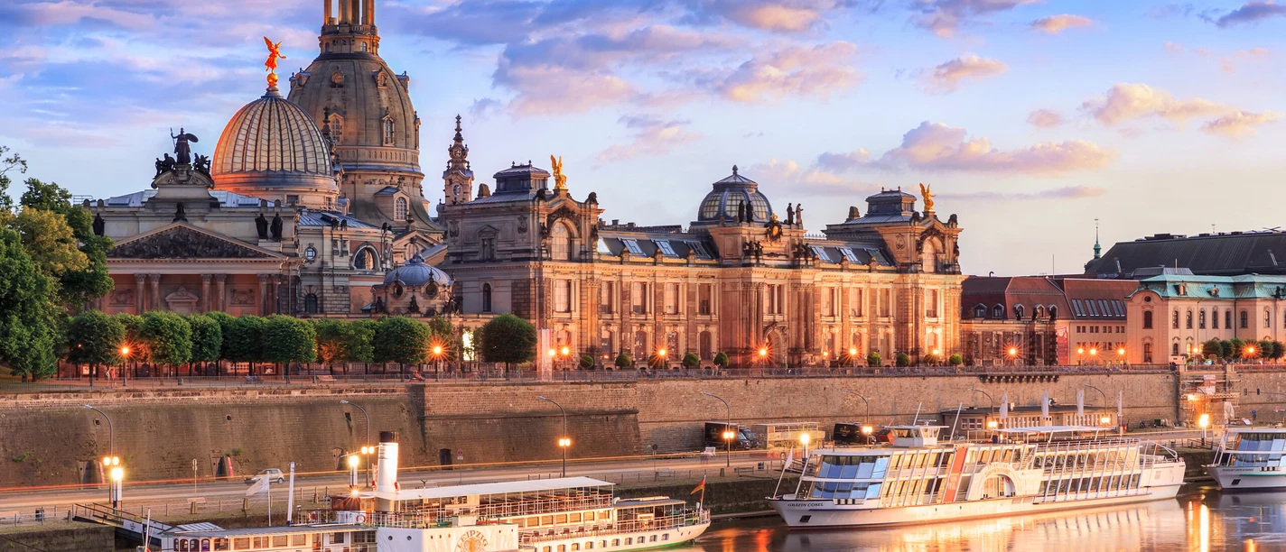 Brühlsche Terrasse (1).jpg