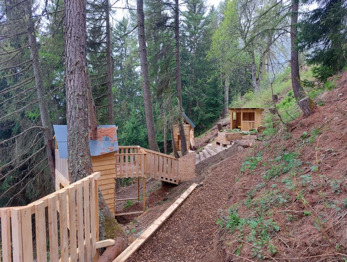 Wald-Abenteuerspielplatz Tschuggen 8.jpg