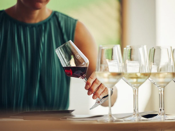 AG JUNI 23 PETERBENDER 194