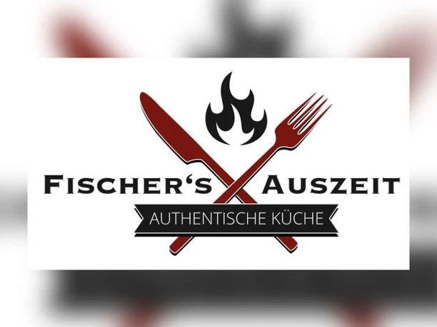 Fischer´s Aszeit