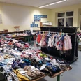 KinderSachenBasar