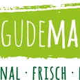 Logo GudeMarkt