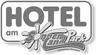 Logo_Hotel-Sonnenlandpark_Final_web Logo_Hotel-Sonnenlandpark_Final_web