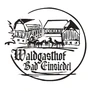 Logo Waldgasthof_Pferde_sw_18 03 19_page-0001 Logo Waldgasthof_Pferde_sw_18 03 19_page-0001