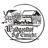 Logo Waldgasthof_Pferde_sw_18 03 19_page-0001 Logo Waldgasthof_Pferde_sw_18 03 19_page-0001