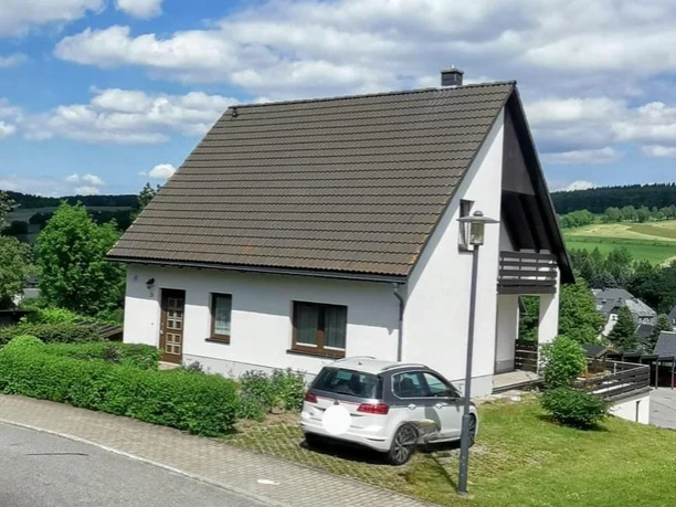 2022-11-21-10-02-52-000